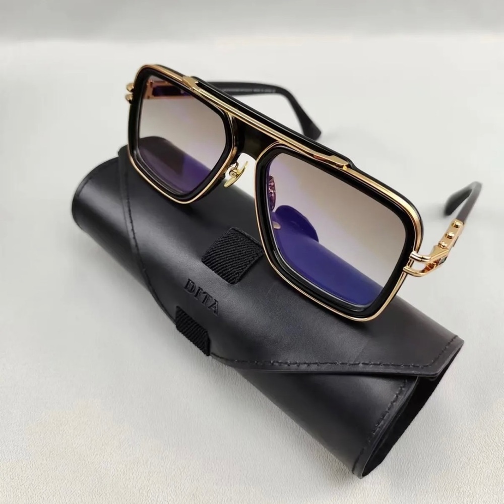 DITA SUNGLASSES